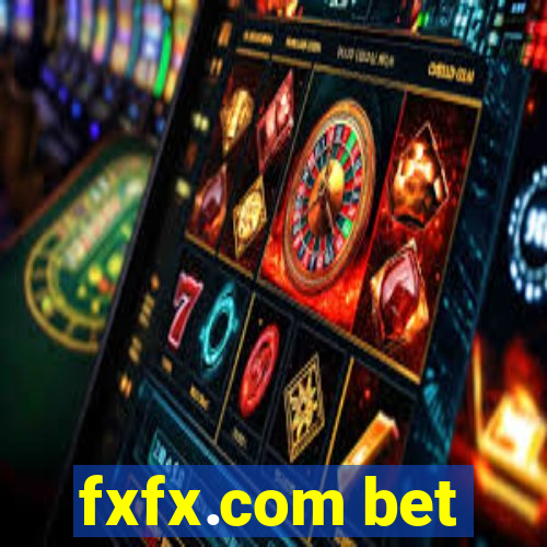 fxfx.com bet